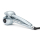 Babyliss LOKÓWKA  C1700E HYDRO FUSION CURL SECRET - 1334497 - zdjęcie 2